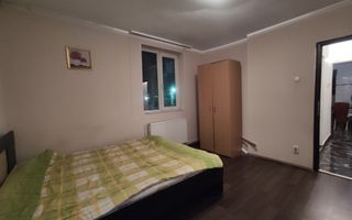 Apartament | 2 camere | 50 mp | zona Stadionului - Poză 3