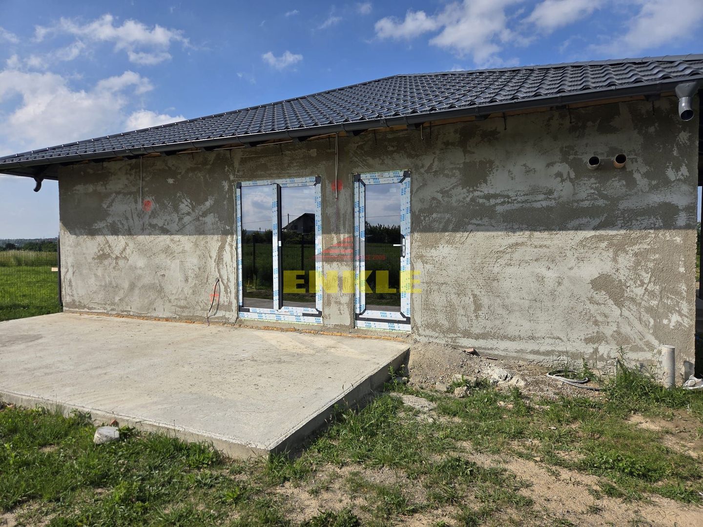Casă nouă de vânzare – 0% COMISION - Poză 5