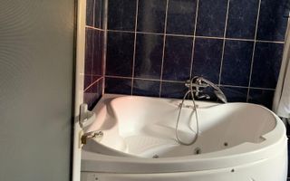 Exclusivitate Casa individuala zona centrala - Poză 6