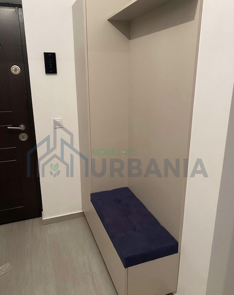 Apartament 3 camere de inchiriat - Poză 7