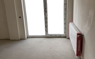 Apartament spațios cu 3 camere și parcare proprie în Florești, Terra. - Poză 1