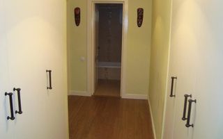 Apartament modern 3 camere de închiriat – zona Banu Manta - Poză 6