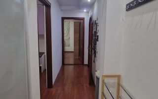 Apartament cu 3 camere | Ascensor | Rogerius | Oradea - Poză 6
