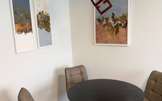 Apartament 2 camere zona Centrala aproape de Facultatii - Poză 8