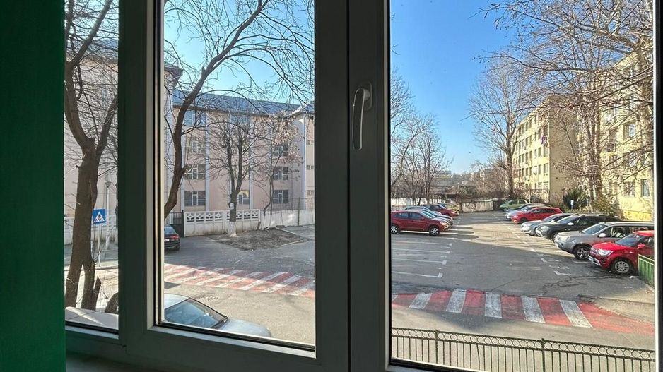 Vânzare apartament 3 camere decomandat | 70 mp | Parter | Rahova T742 - Poză 16