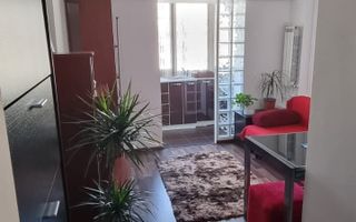 Inchiriere 2 camere // 1 min metrou Iancului // Modern si cochet - Poză 4