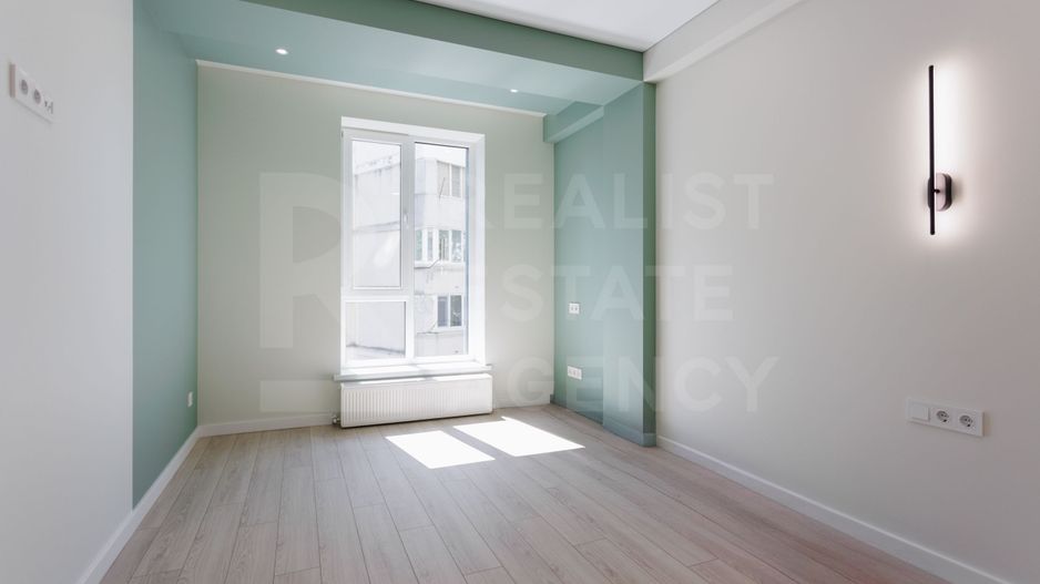 Vânzare, apartament, 2 camere, strada Jubiliară, Botanica - Poză 19