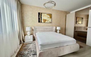 duplex 4 camere | Mobexpert Homes Pipera | curte | 2 parcări - Poză 7