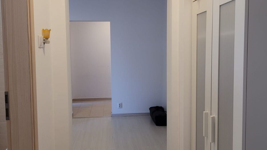 Apartament 2 camere de vanzare Gorjului - Poză 8