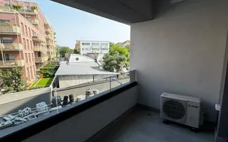 APARTAMENT 2 CAMERE DE VANZARE - AKCENT CITY | Bucurestii Noi | SECTOR 1 - Poză 11