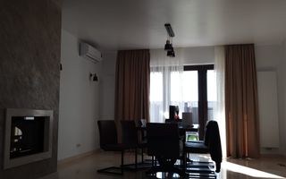 Vila Complex Oxford | Pipera | Gated Comunity - Poză 10