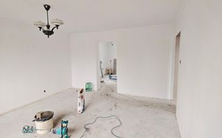 Casa Individuala Becicherecu Mic,P+M,4 Camere,2 Bai,Garaj - Poză 4