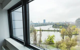 Spațiu de birouri 351,74 mp // Baneasa - Poză 27