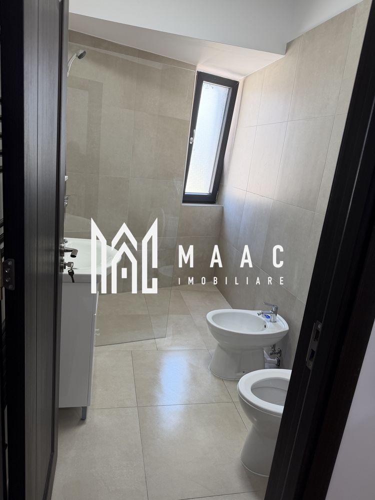 Studio decomandat de închiriat | Râmnicu Vâlcea, Ostroveni - Poză 6
