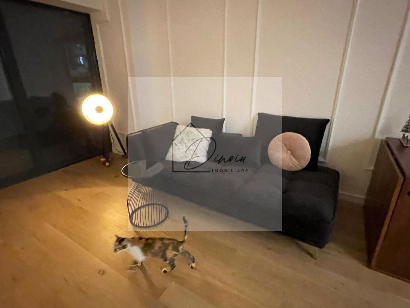 Apartament 3 camere UPGROUND I Aviatiei I Metrou Pipera I COM 0% - Poză 2