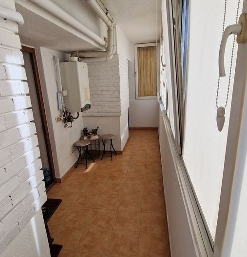Apartament modern cu centrala proprie, la 5 minute de metrou Obor - Poză 12