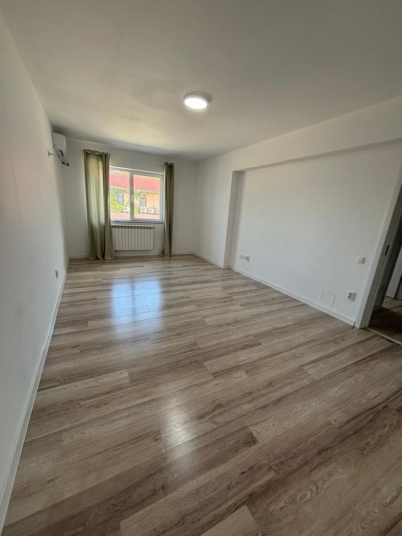 Apartament 2 camere BLOC NOU Parcul Carol T43 - Poză 7