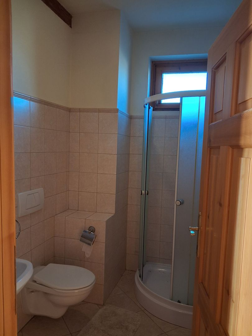 BRASADAS vinde casa in zona Titulescu - Poză 9