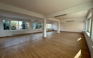 Spații de birouri disponibile. – Brașov - Poză 8