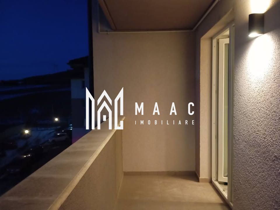 Apartament 2 camere | Balcon | Lift | Parcare | Ceaikovski - Poză 6