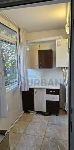 Apartament 1 camera, etaj 1, zona Canta, 34 mp, renovat complet, mobilat si utilat - Poză 10