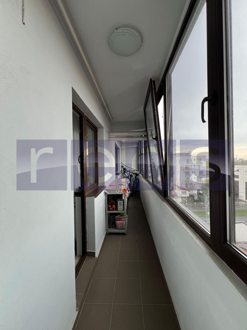 VANZARE 3 CAMERE | DECOMANDAT | EROII REVOLUTIEI - Poză 10