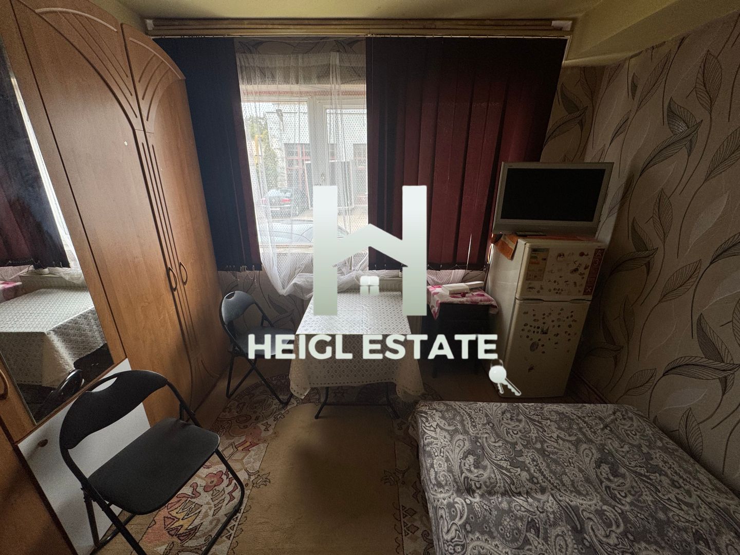 Apartament cu o camera de închiriat zona UMT, Timișoara - Poză 3