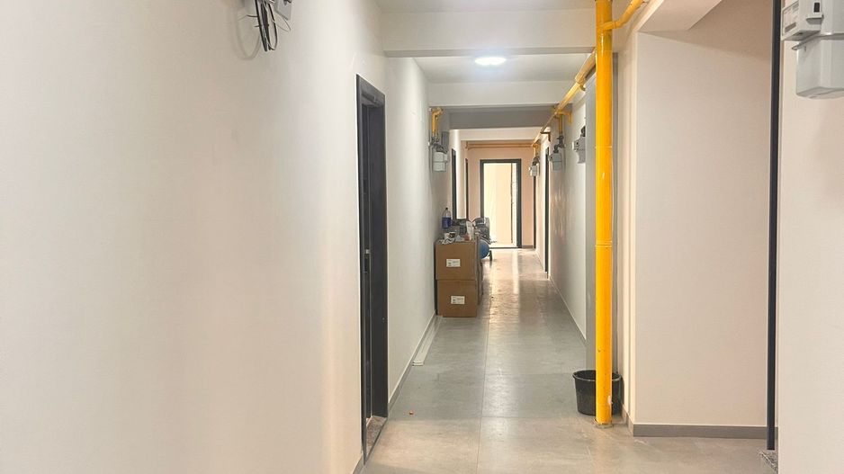 Apartamente/Garsoniere  32-45Mp I Lisaura/Suceava  I 1800-2000Euro/Mp - Poză 18