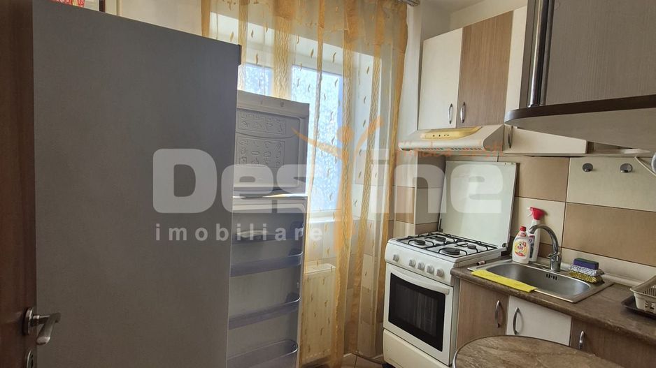 Garsoniera, confort 1, Bulevardul București, disponibilă imediat - Poză 6