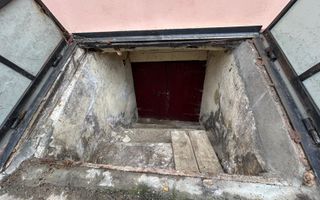 Proprietate de vânzare | 15 km de Onești, DN11 – direcția Bacău - Poză 7