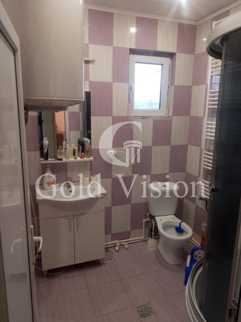 De vanzare, casa individuala, disponibila imediat, Alunis (Reghin) - Poză 8