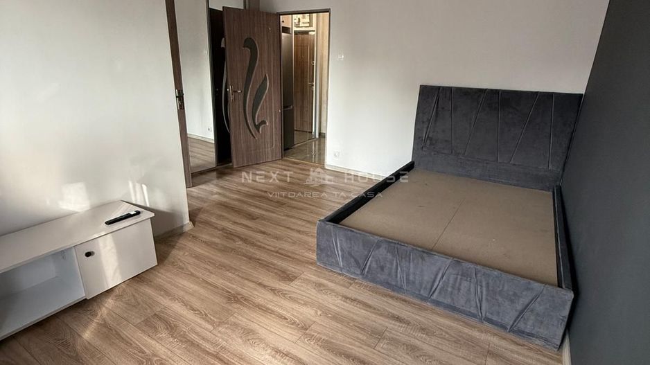 Garsoniera Rahova ( Sebastian ) - Poză 14