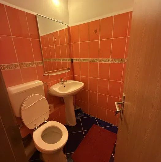 Apartament 3 camere, 2 băi, metrou Timpuri Noi, vedere dublă - Poză 6