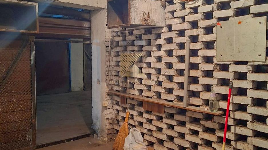 Apartament 3 camere, Bulevardul Victoriei 4, Etaj 7, Parcare subterana - Poză 22