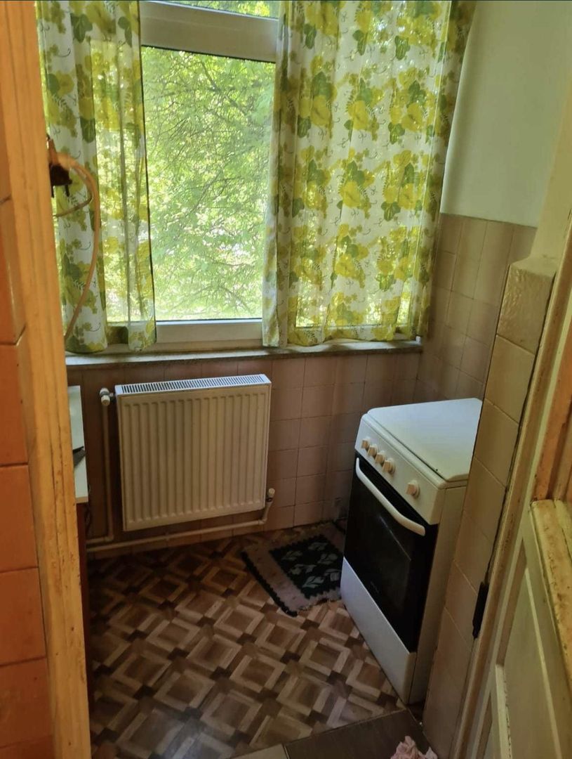 Ap pe Ferdinand sub 1500 euro/mp utili - Poză 3