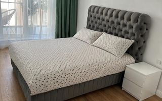 3 camere MTM Pipera Lake | Loc de parcare inclus in pret - Poză 4