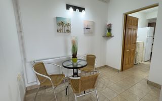 Oportunitate de investitie-Pensiune in statiunea Tasnad, jud. Satu Mare - Poză 10