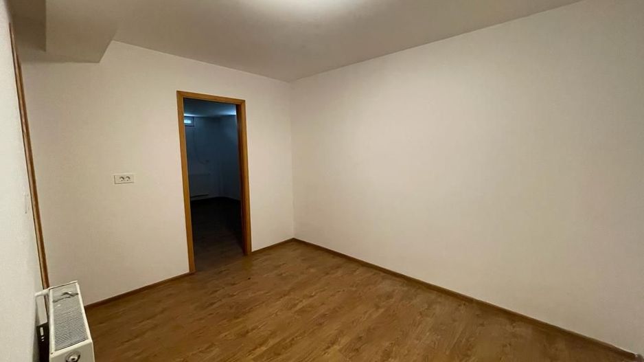 NOU Listata || Vila Iancu Nicolae || Curte -Gated Community - Poză 22