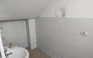 Închiriere spațiu comercial, 49 mp, zona Tudor Neculai, Iași - Poză 1