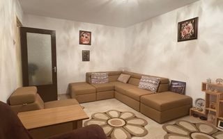 Apartament cu 3 camere de vânzare - 1 Decembrie 1918 - Sector 3 - Poză 3