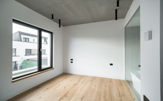 Vilă cu 5 camere  în Amber Forest - Poză 9