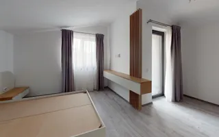 Casa Individuala de Inchiriat -Izvor- - Poză 17