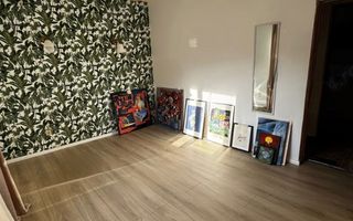 Apartament 2 camere - Floreasca, Dorobanti | Terasa 22mp | Recent renovat - Poză 4