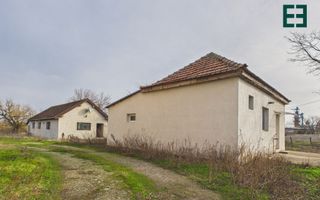 Proprietate industrială + Teren 8.632 - Voiteg - Județul Timiș - Poză 19