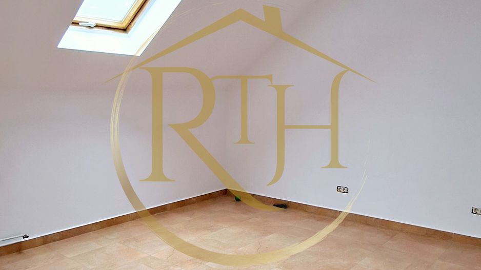 Oferim spre inchirie Cladire pentru Clinica Medicala in Complexul Studentesc - Poză 10