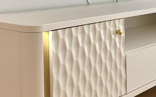 Apartament modenr 2 camere One Lake Club I Prima inchiriere - Poză 4