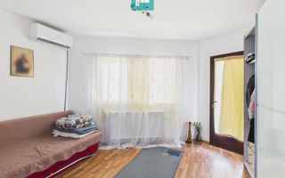 Casă 225 mp cu teren 1.482 mp în Leș - Poză 33
