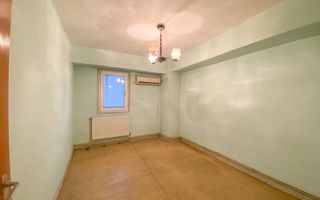 3 camere Apusului | Bloc reabilitat | 5 min Metrou - Poză 5