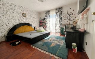 Proprietate rară pe Lacul Grivița | Teren 1902 mp + Vilă 568 mp | Nord Bucuresti - Poză 10
