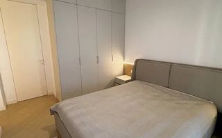 Chirie I Apartament 3 camere I Cortina North | Pipera - Poză 4